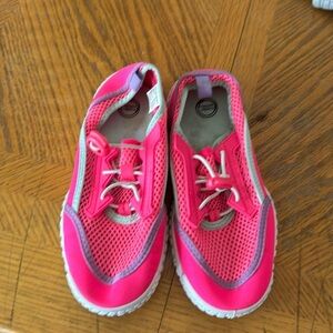 Preowned shoes nice condition